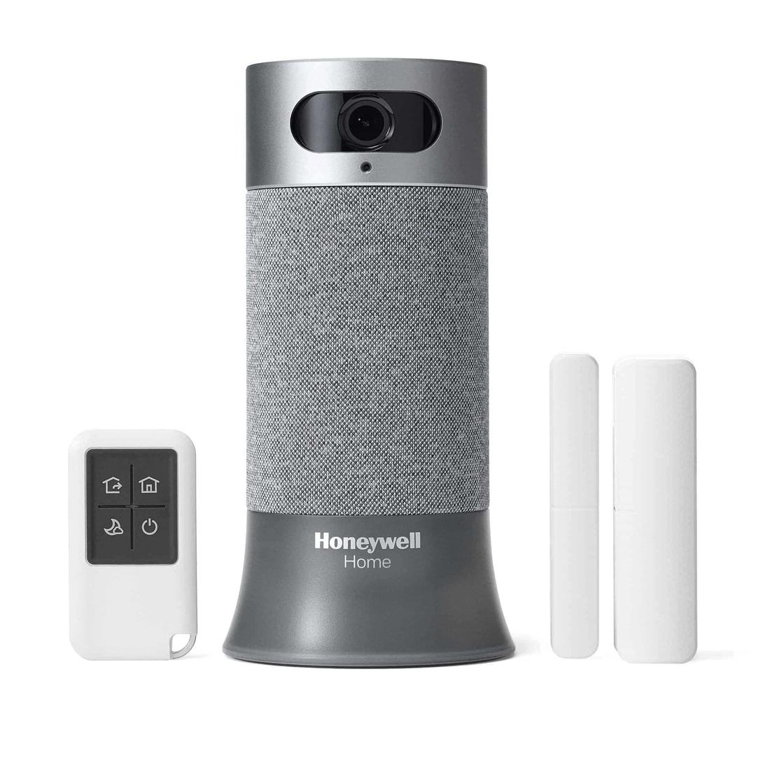 Honeywell Home CHS5200WF6001/U