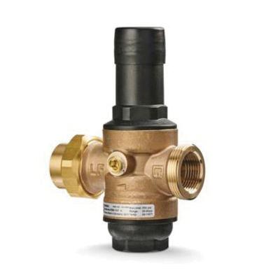 Honeywell Home DS06-101-SUT-LF