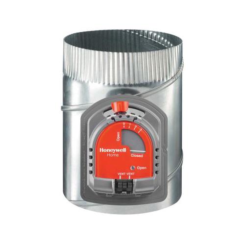 Honeywell Home EARD8TZ/U