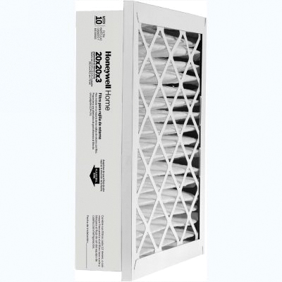Honeywell Home FC40R1110/U FC40R1110