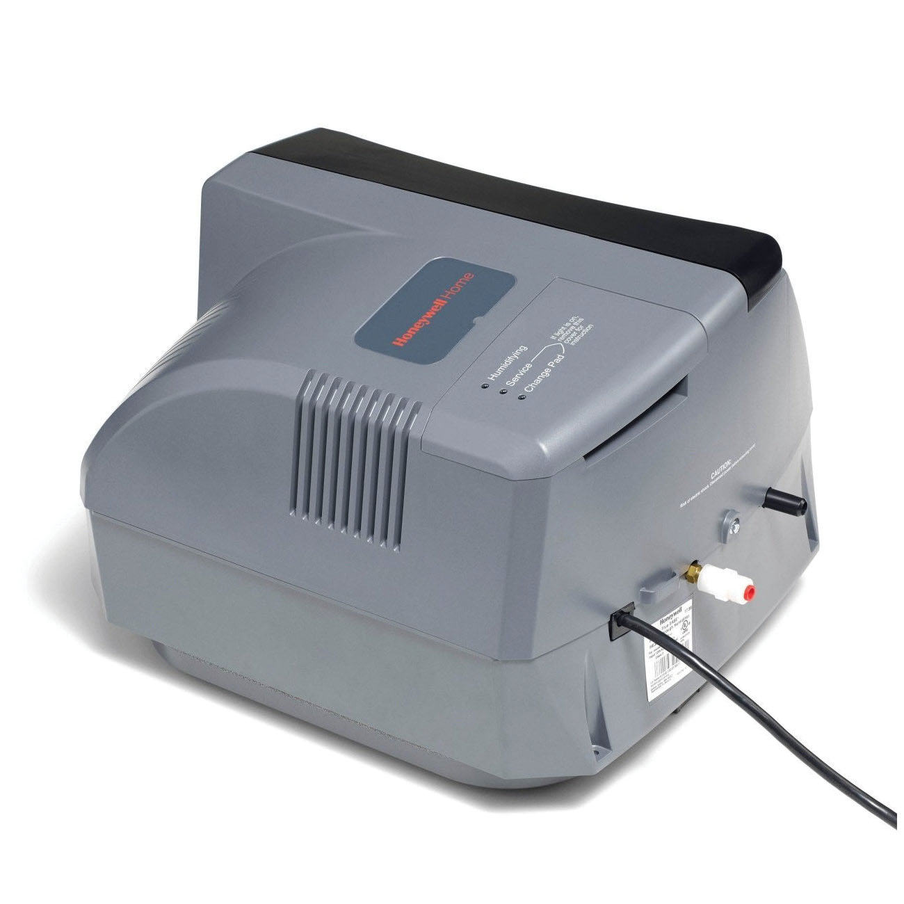 Honeywell Home HE300A1005/U HW HE300A1005