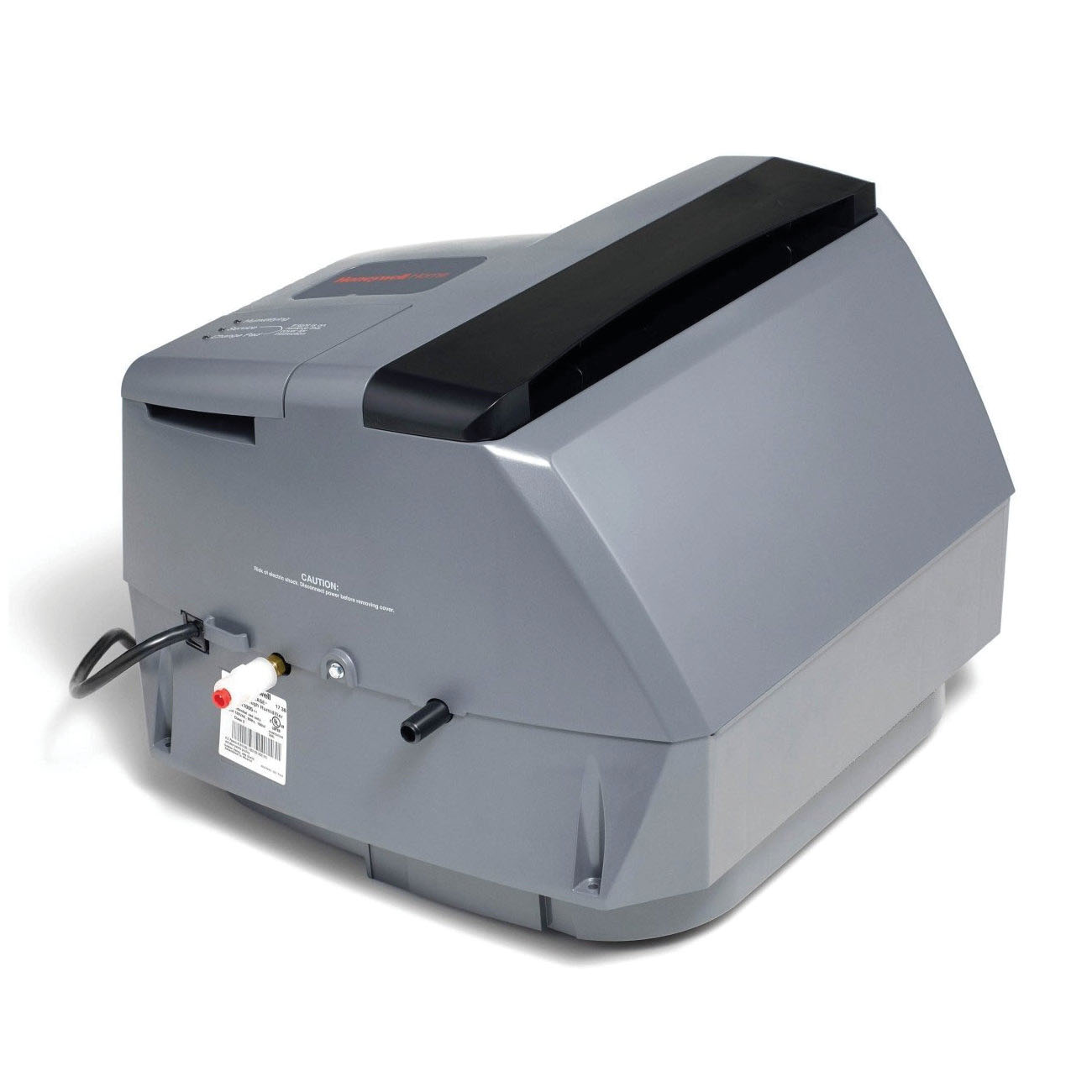 Honeywell Home HE300A1005/U HW HE300A1005