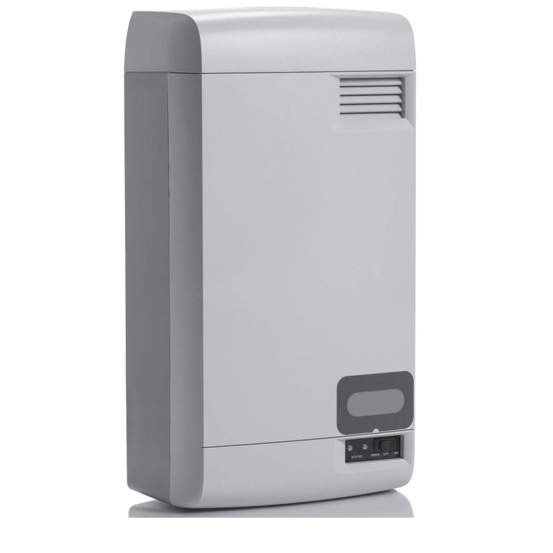 Honeywell Home HM700A1000 HM700A1000