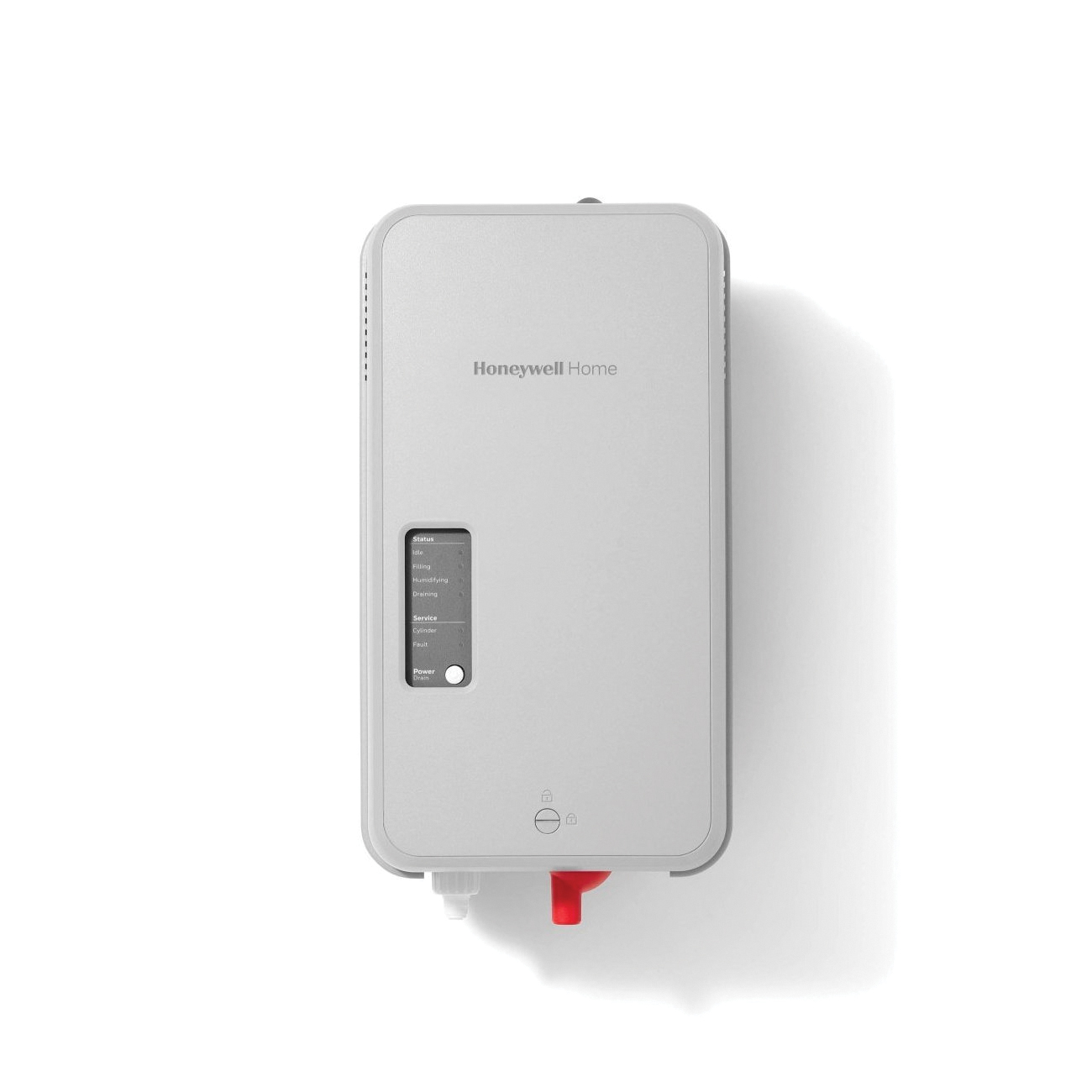 Honeywell Home HM750A1000/U HONHM750A1000U