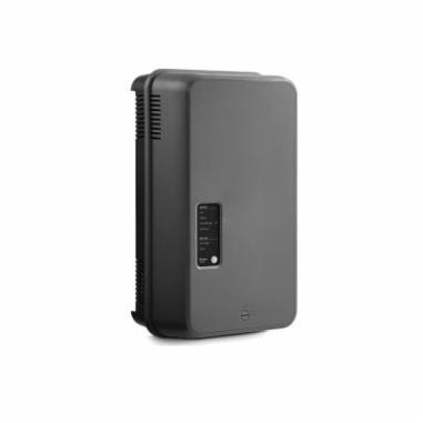 Honeywell Home HM750AHOSEKIT/U