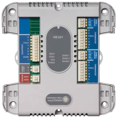 Honeywell Home HZ221/U HZ221/U