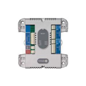 Honeywell Home H-HZ221