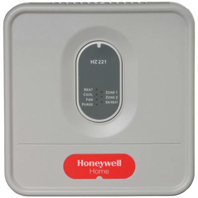 Honeywell Home H-HZ221 SP*00005415