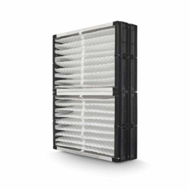 Honeywell Home PopUP™ POPUP2400 Media Replacement Air Filter, Pleated Filter, 16 in W, 27 in H, 6 in D, 11 MERV