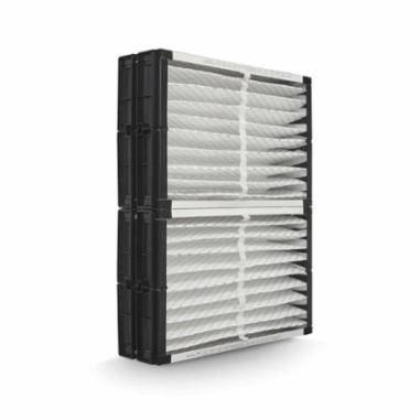 Honeywell Home PopUP™ POPUP2400 Media Replacement Air Filter, Pleated Filter, 16 in W, 27 in H, 6 in D, 11 MERV