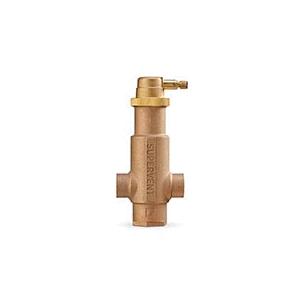 Honeywell Home PV075S/U