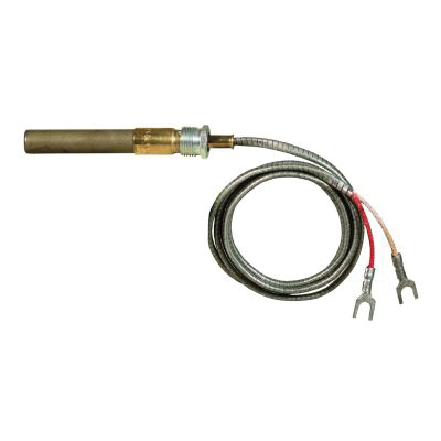 Honeywell Home Q313A1055/U