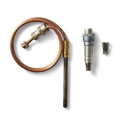 Honeywell Home Q340A1082/U
