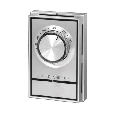 Honeywell Home T498A1778/U