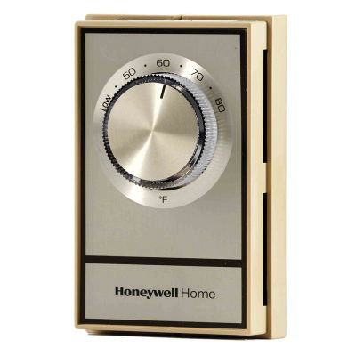 Honeywell Home T498B1512