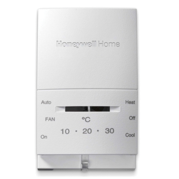 Honeywell Home T834N1010/U