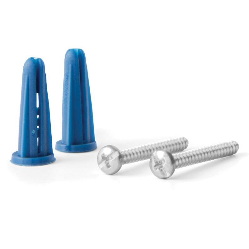 Honeywell Home T87N1000/U T87N1000