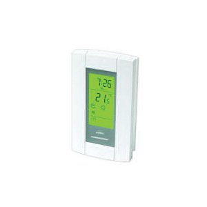 Honeywell Home TH115-A-024T