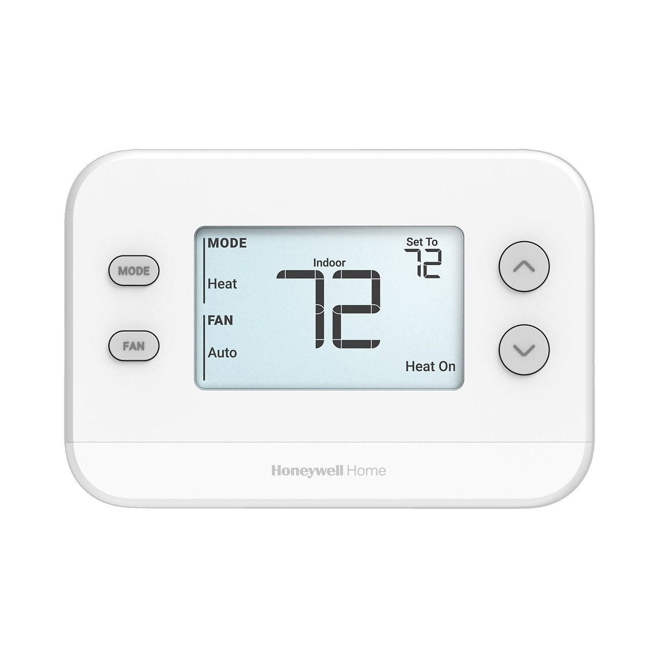 Honeywell Home TH1320U4002/U TH1320U4002
