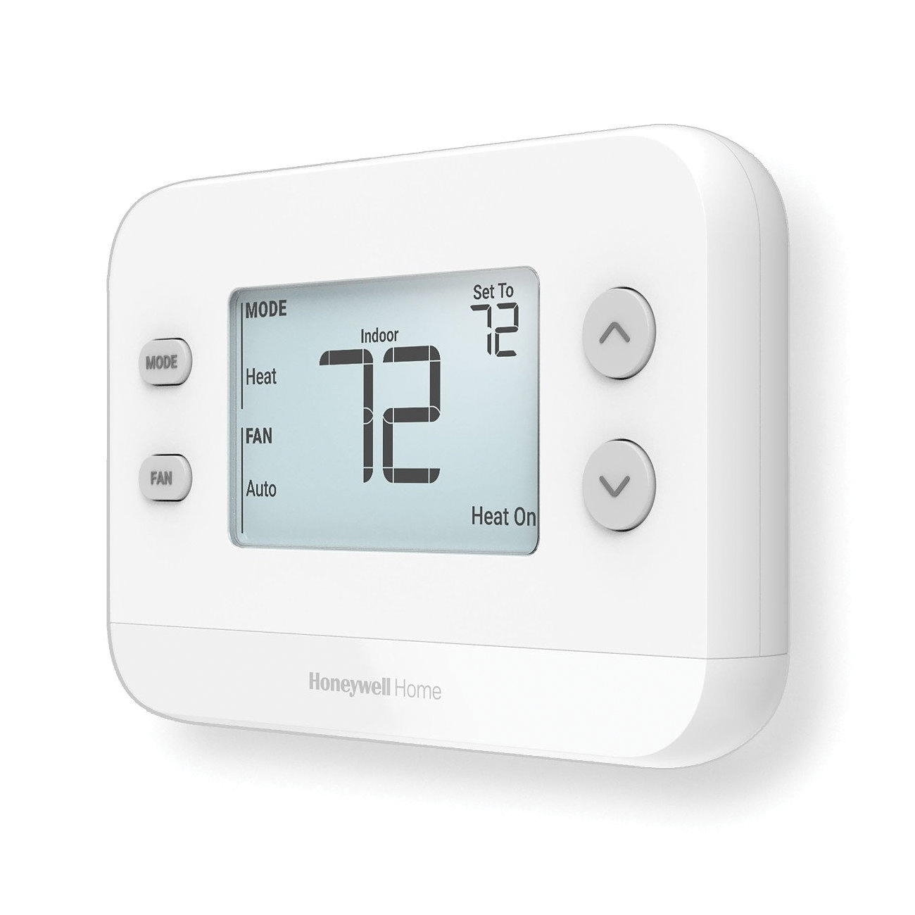 Honeywell Home TH1320U4002/U TH1320U4002