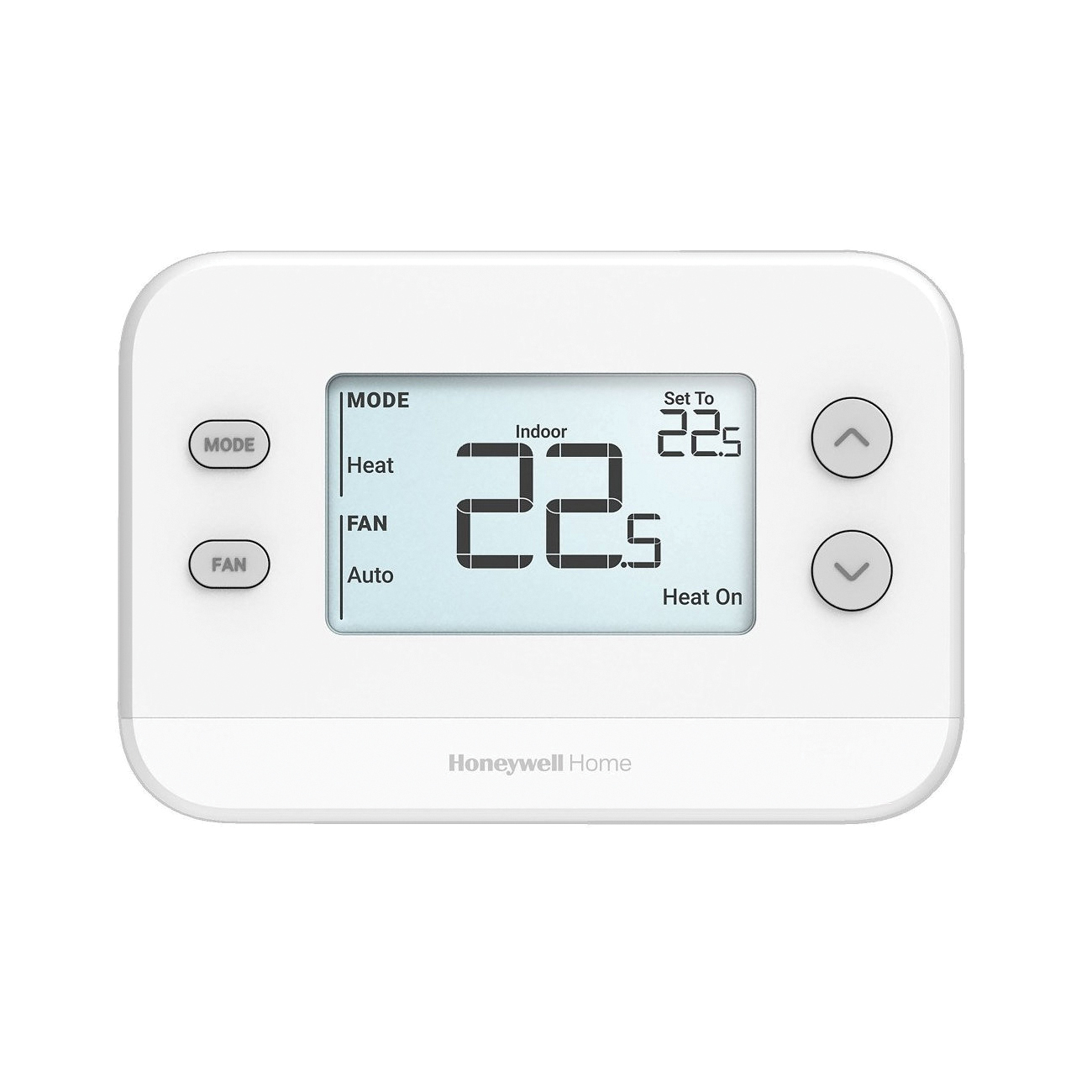 Honeywell Home TH1320U4002/U TH1320U4002