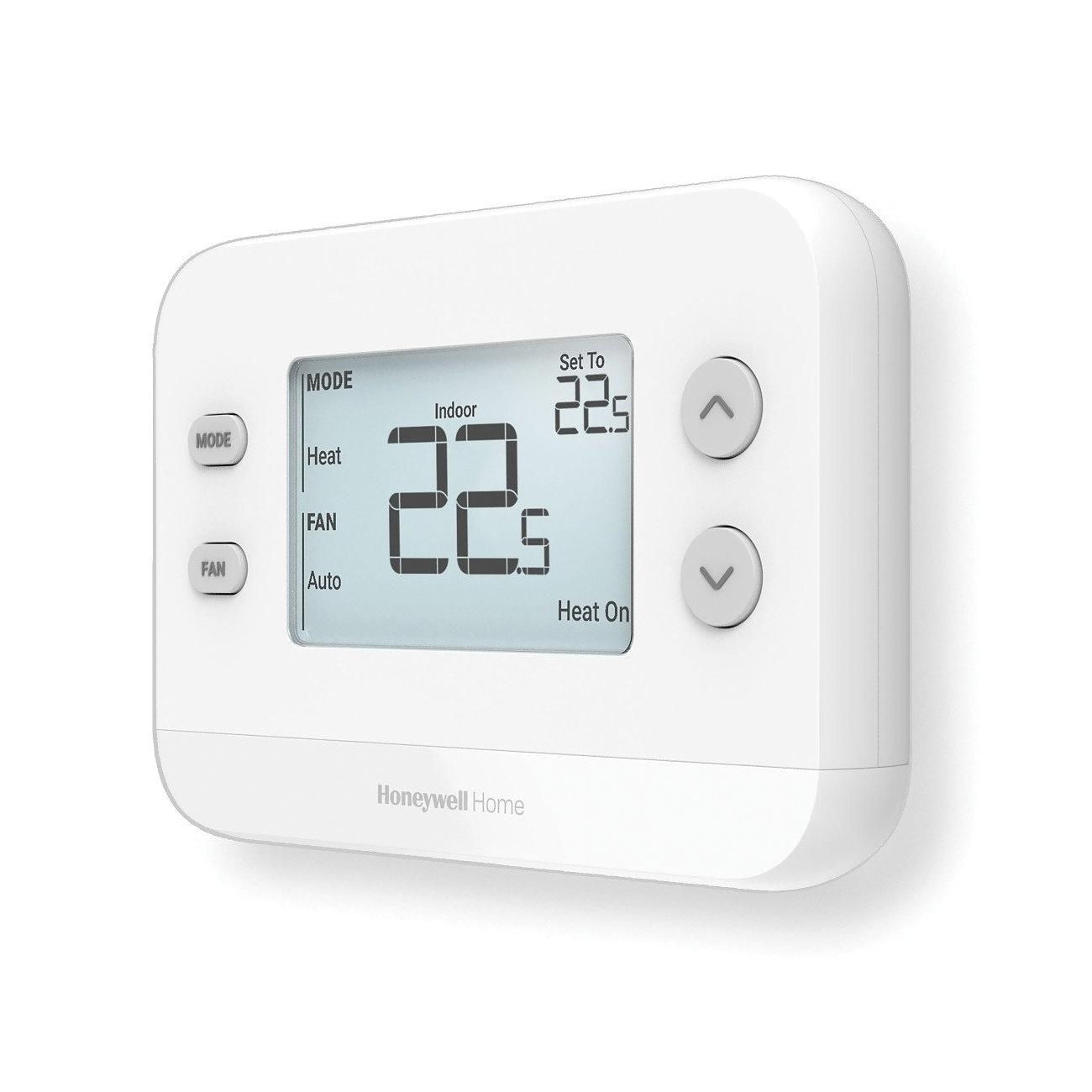 Honeywell Home TH1320U4002/U TH1320U4002