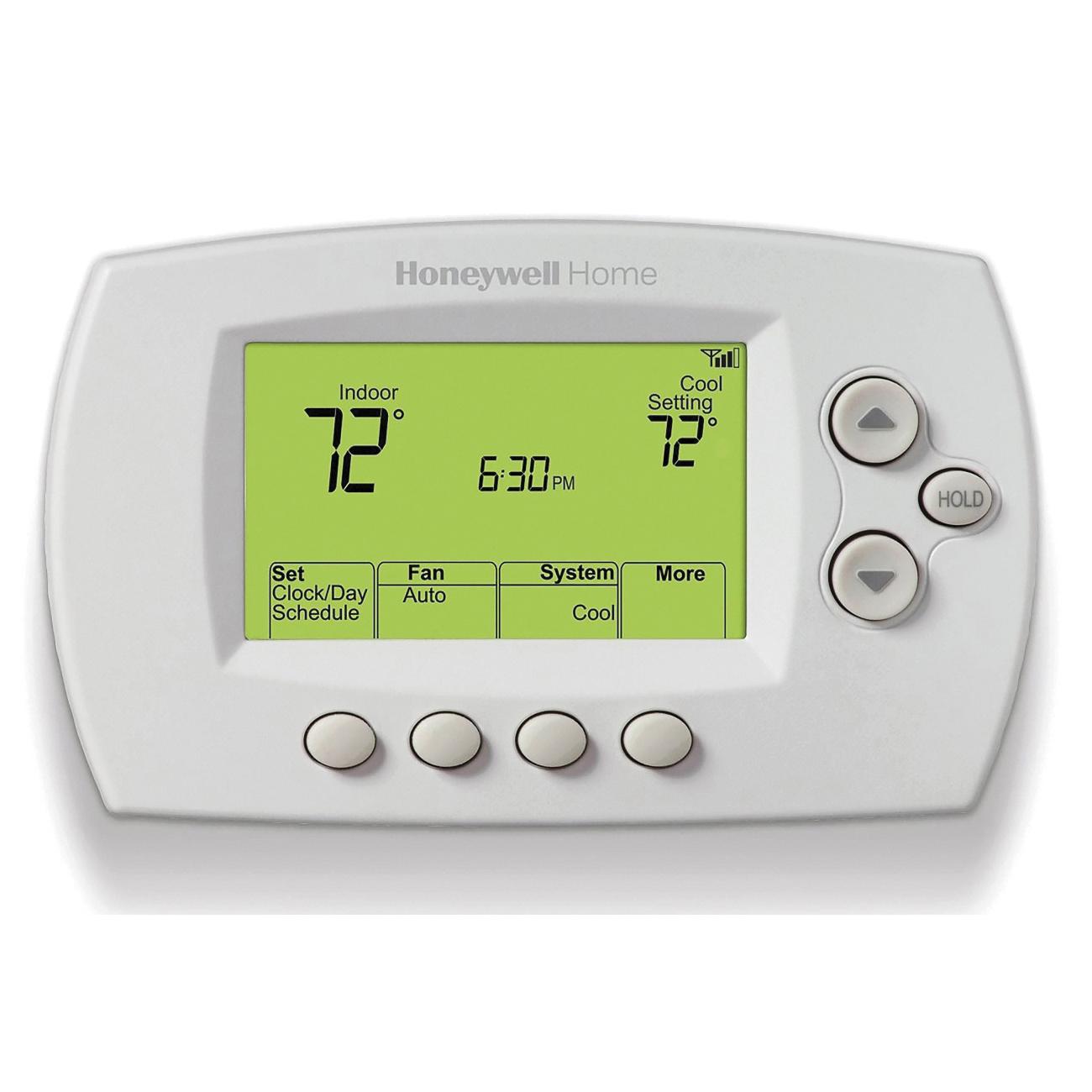 Honeywell Home TH2110DH1002