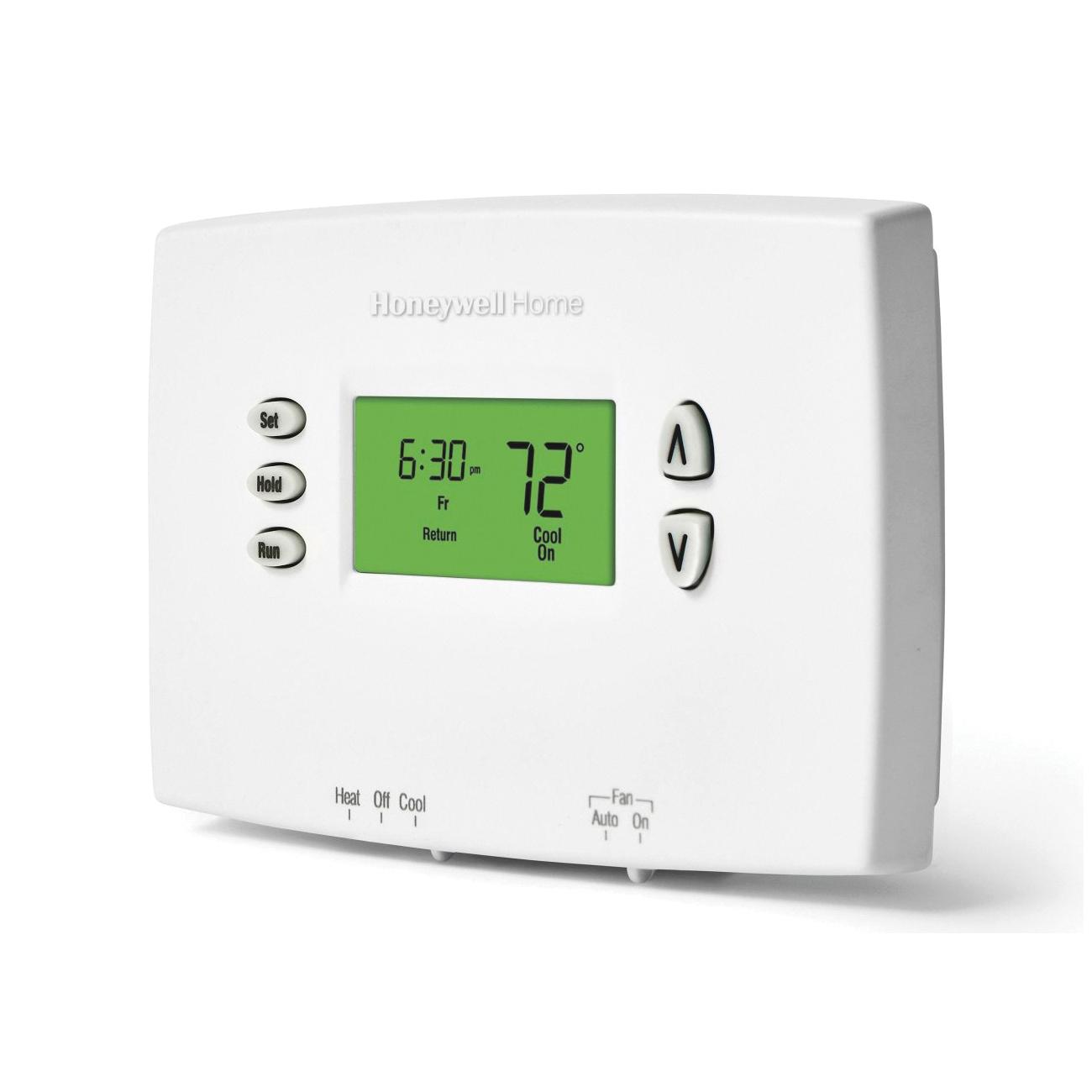 Honeywell Home TH2110DH1002 TH2110DH1002