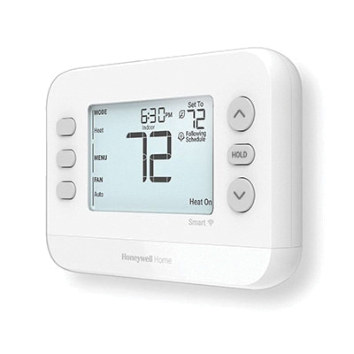 Honeywell Home TH2110WF4008/U HW TH2110WF4008/U