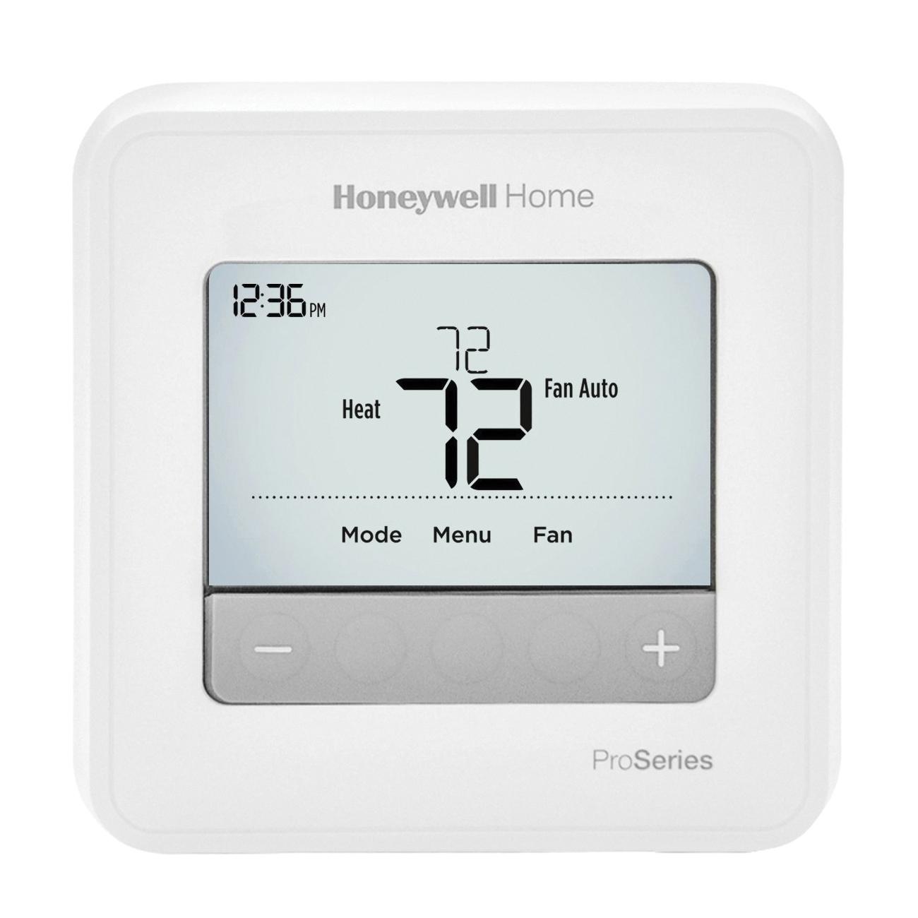 Honeywell Home TH4210U2002-2336