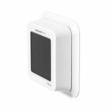 Honeywell Home T6 PRO T-Series TH6220WF2006/U Smart Wi-Fi Thermostat, 24 V, Digital Touch Screen Display, UWP Mounting
