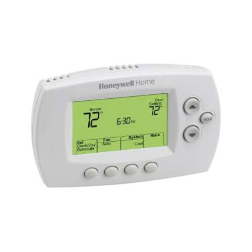 Honeywell Home Th6320r1004 Standard Supply