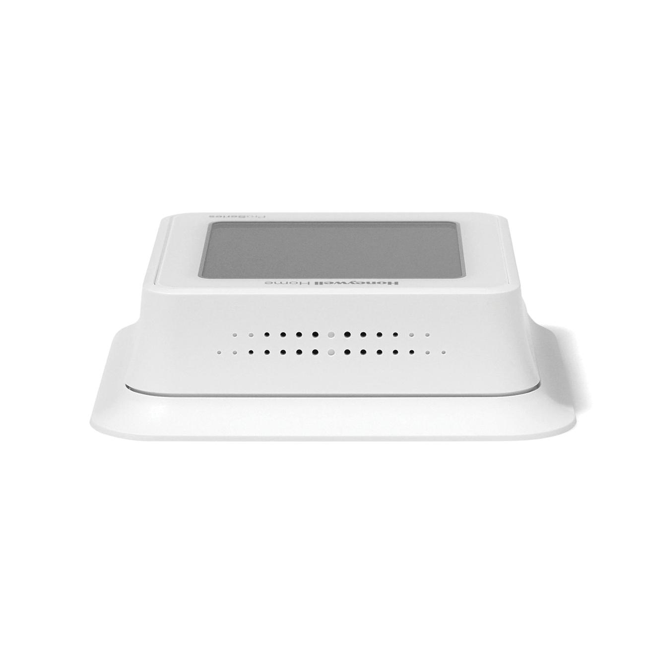 Honeywell Home TH6320ZW2007-TX-AC TH6320ZW2007-TX-AC