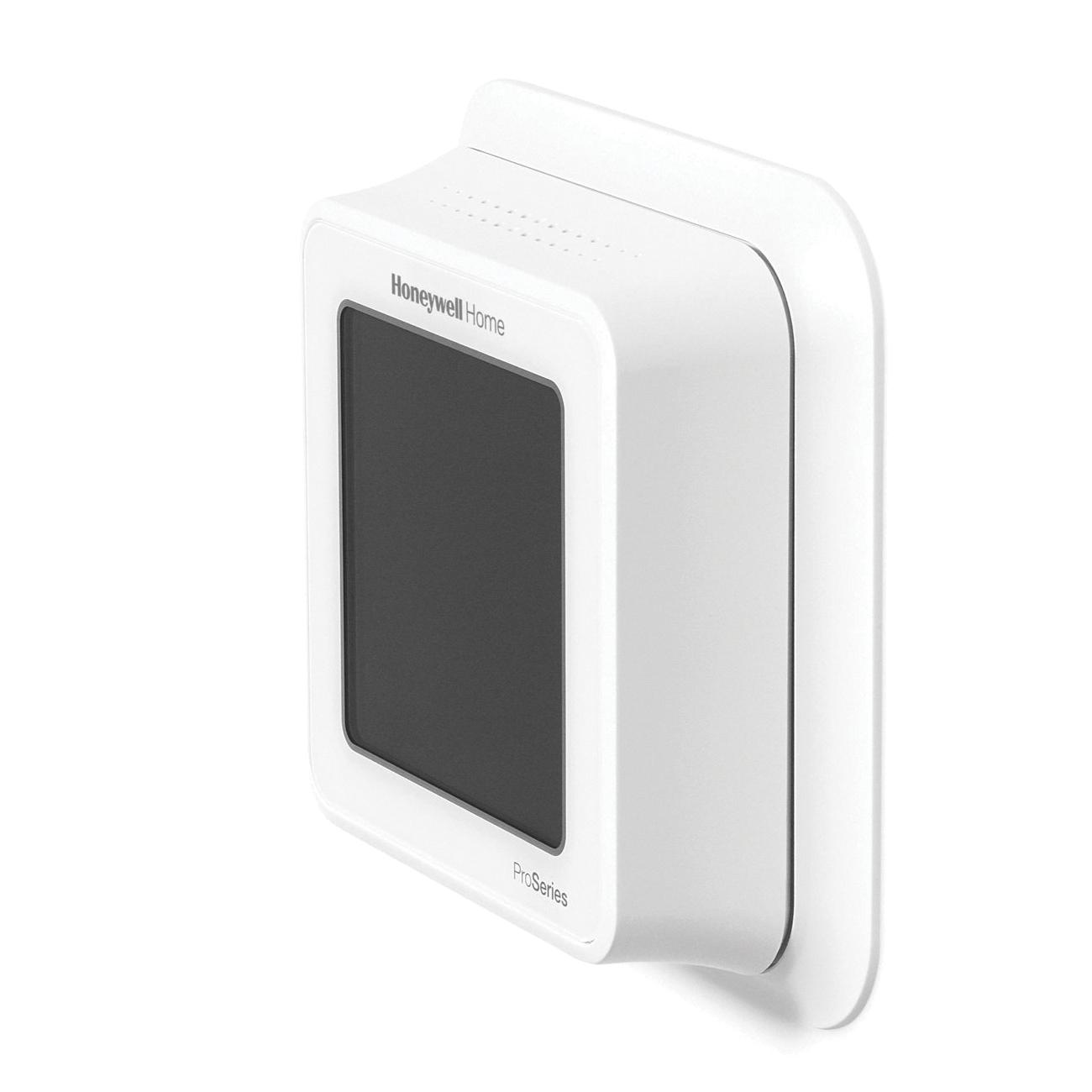 Honeywell Home TH6320ZW2007-TX-AC