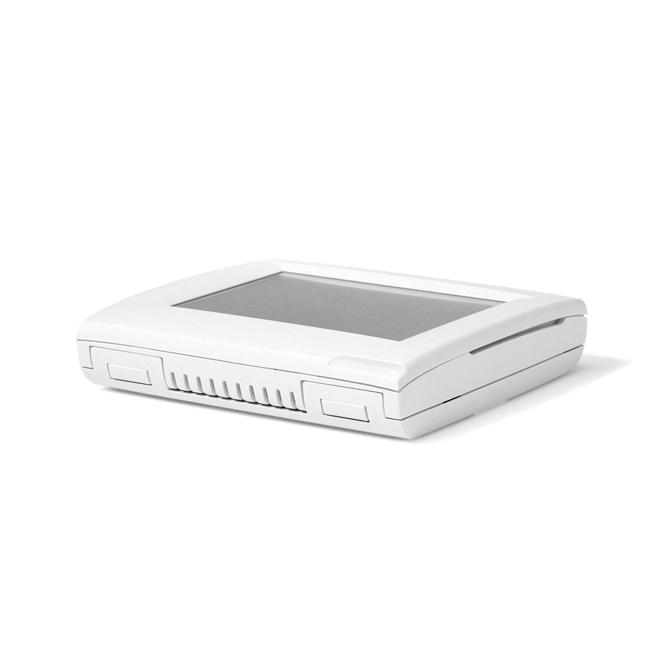 Honeywell Home TH8110R1008 TH8110R1008