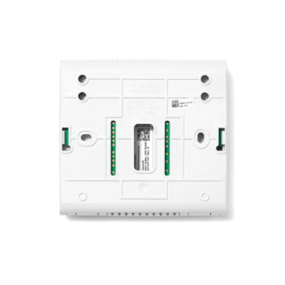 Honeywell Home VisionPRO® 8000, TH8321 Series TH8321R1001/U Programmable Thermostat, 18-30 VAC, 750 mV