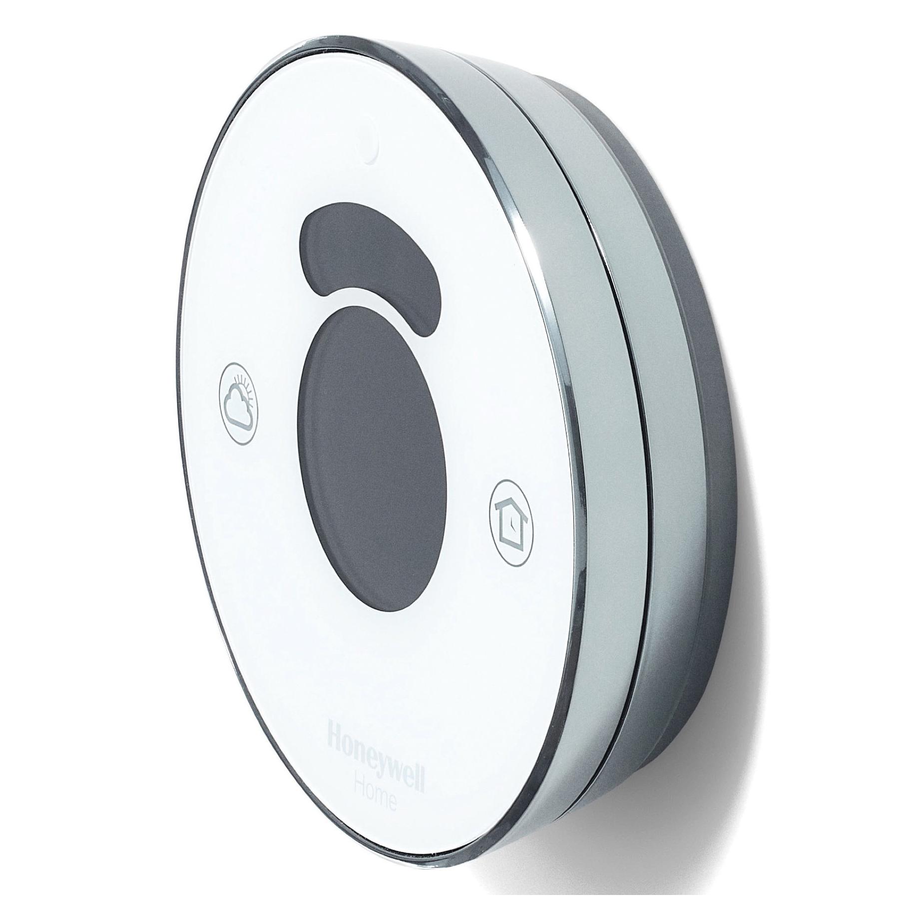 Honeywell Home  TH8732WFH5002