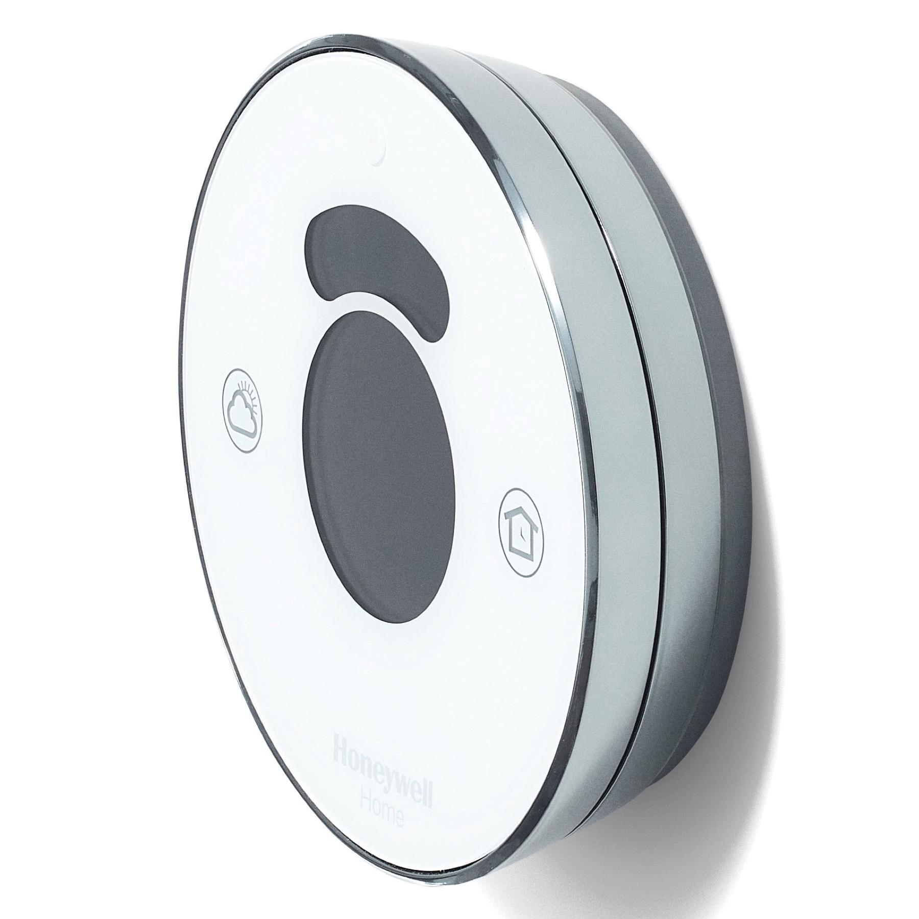 Honeywell Home  TH8732WFH5004