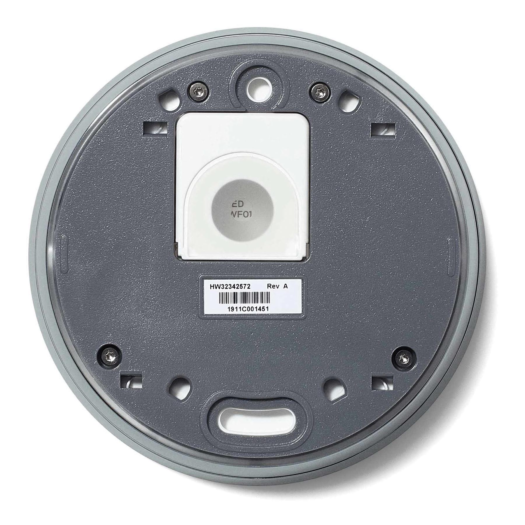 Honeywell Home  TH8732WFH5004