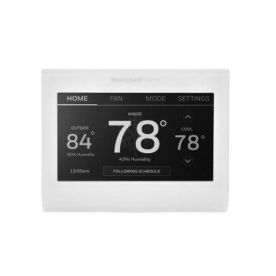 Honeywell Home TH9320WF5003/U TH9320WF5003
