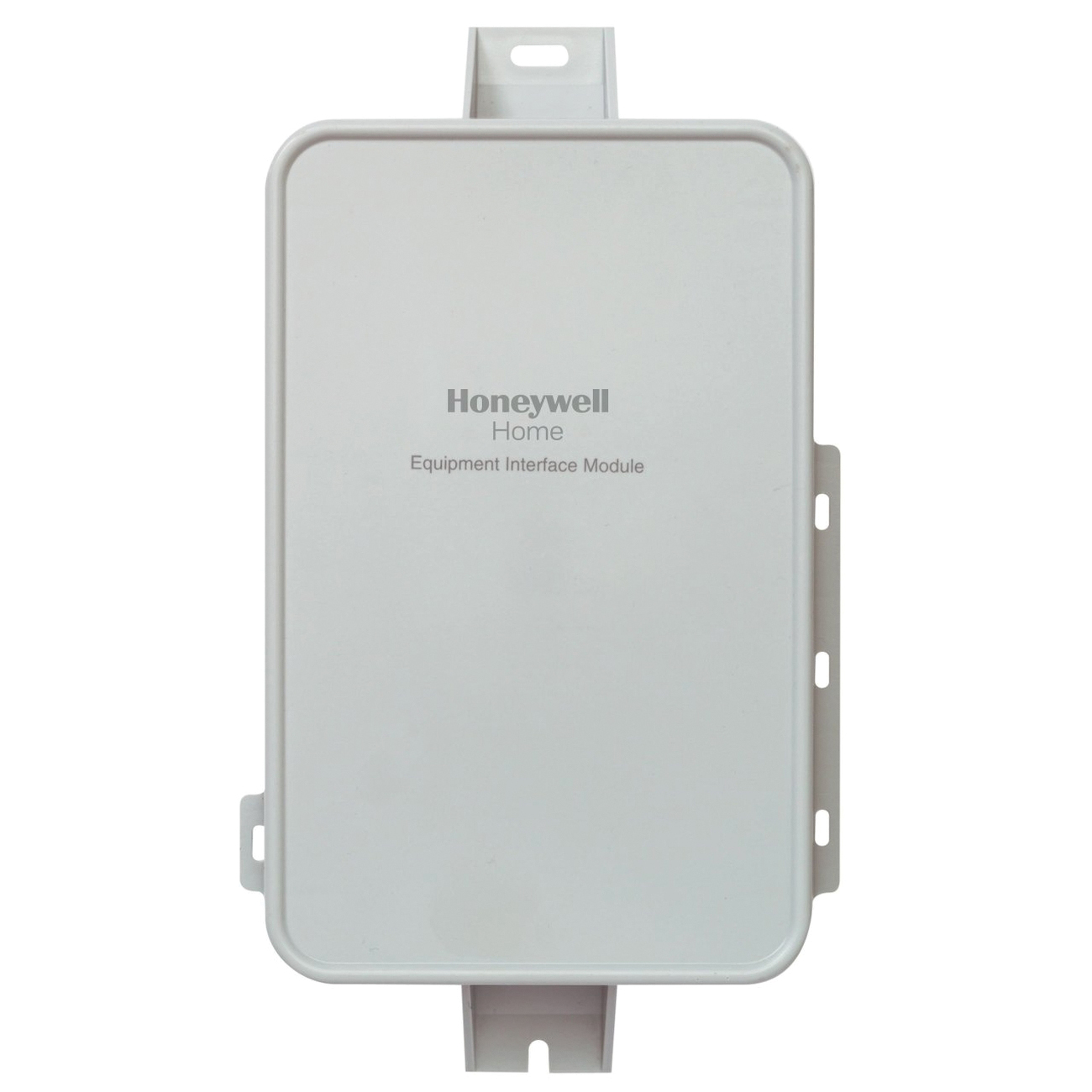 Honeywell Home THM04R3000/U HW THM04R3000