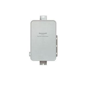 Honeywell Home THM5421R1021/U THM5421R1021