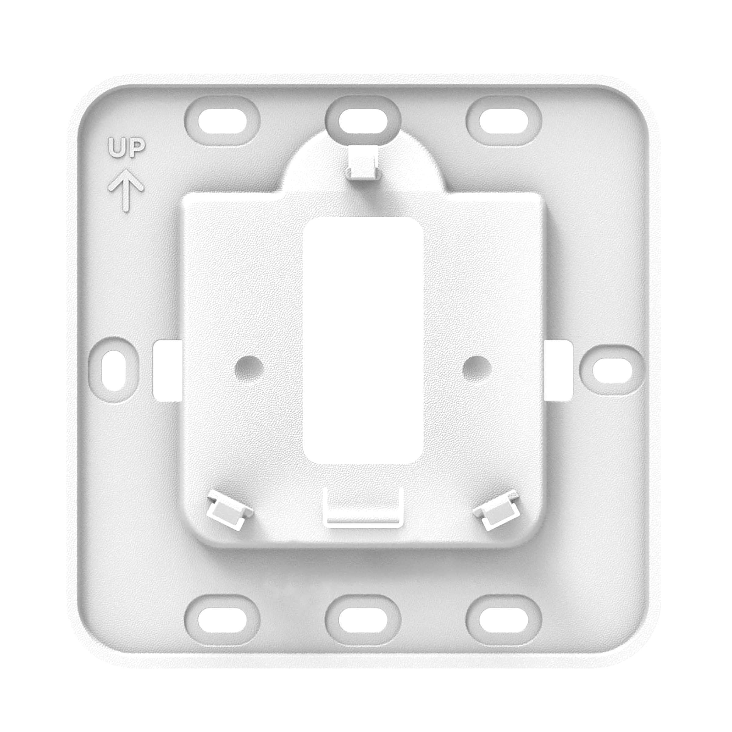 Honeywell Home HONTHP2400A1080