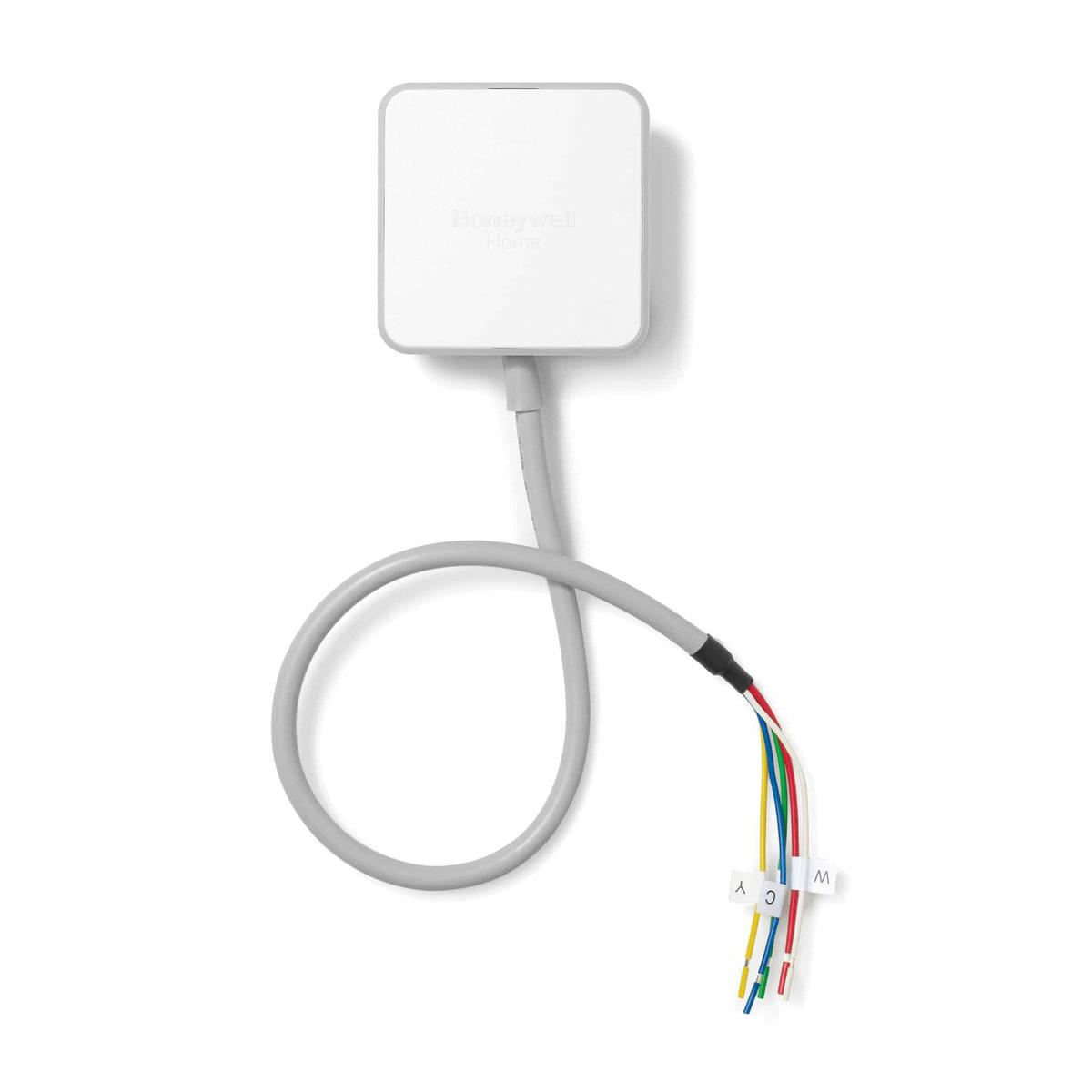 Honeywell Home  THP9045A1098
