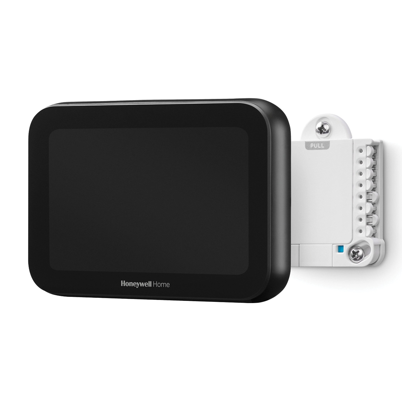 Honeywell Home THX1200B6/U THX1200B6/U