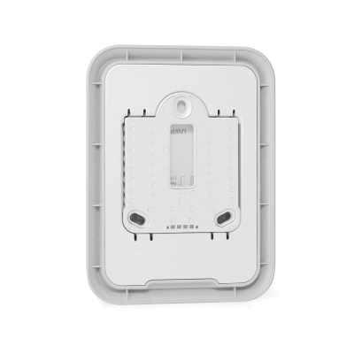 Honeywell Home HONTHX321WF3003W