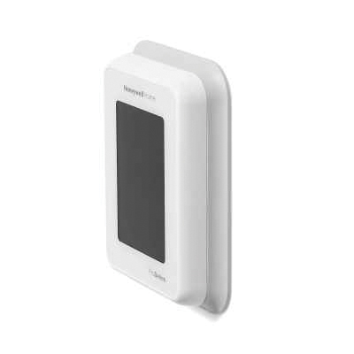 Honeywell Home T10+ Pro Series THX321WFS3001W/U Smart Thermostat with RedLINK® 3.0 Includes Room Sensor, 20 - 30 VAC