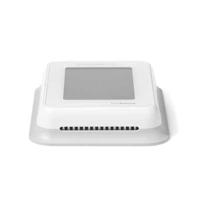 Honeywell Home T10+ Pro Series THX321WFS3001W/U Smart Thermostat with RedLINK® 3.0 Includes Room Sensor, 20 - 30 VAC