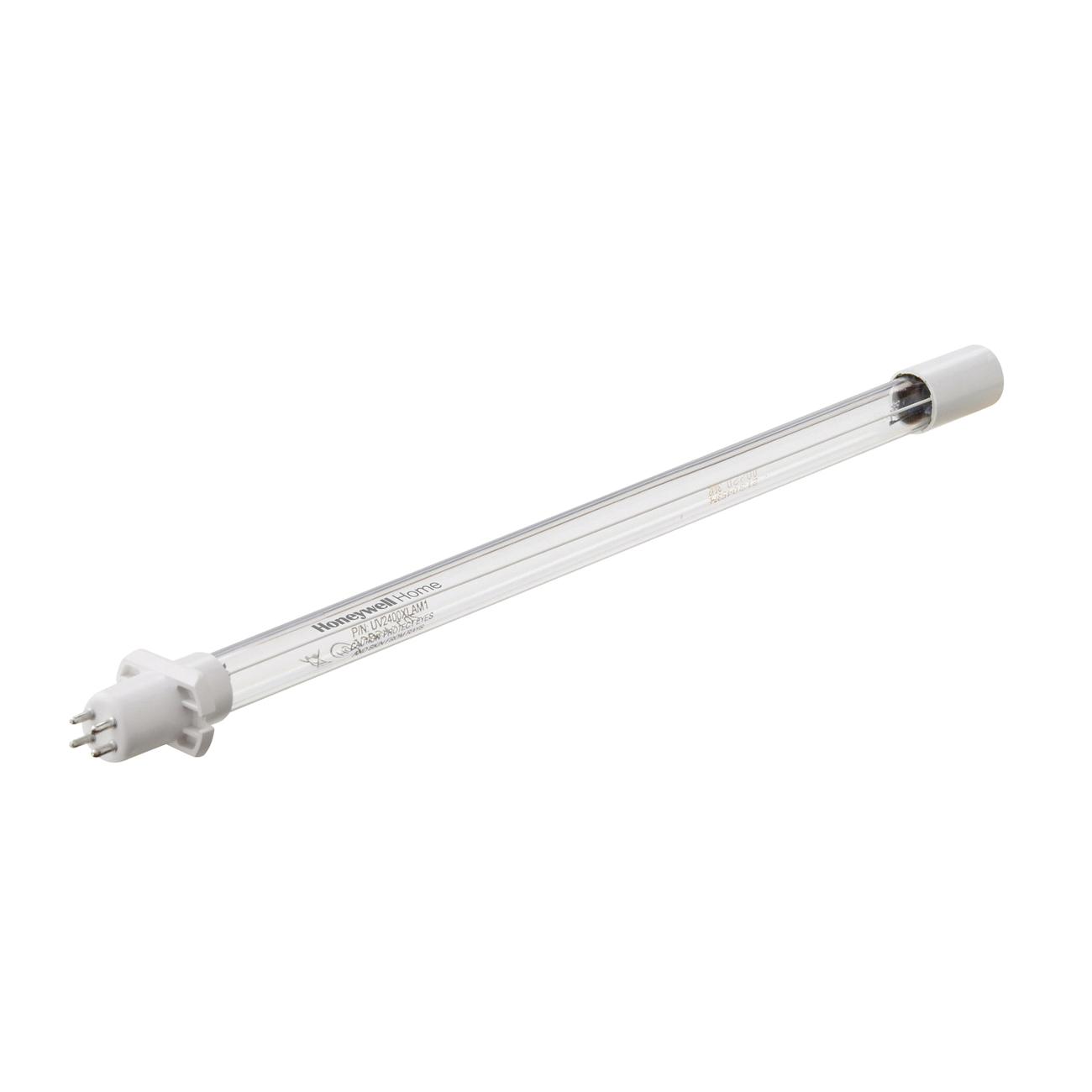 Honeywell Home UV2400XLAM1 Replacement Lamp, 16 W
