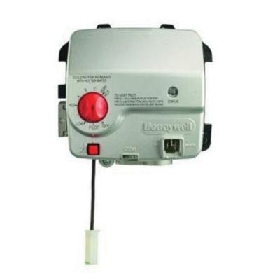 Honeywell Home WT8840A1500/U